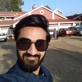 Aman from Shamli | Man | 31 years old | Leo