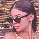 Aggelosgkr9O from Athens | Woman | 26 years old | Aries