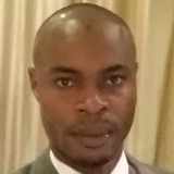 Mariode from Cergy | Man | 43 years old | Capricorn