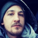 Anielsen23E from Sebastopol | Man | 38 years old | Cancer