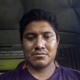 Pedro from Tulum | Man | 34 years old | Taurus