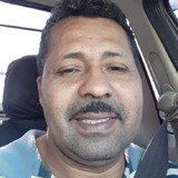Jnmarmorarianv from Louveira | Man | 53 years old | Scorpio