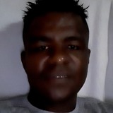 Marlonrocha2Tr from Marechal Thaumaturgo | Man | 42 years old | Scorpio