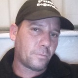 Yunieskyperes5 from Montevideo | Man | 44 years old | Gemini