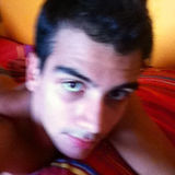 Alextheshark from Reggio di Calabria | Man | 32 years old | Scorpio