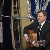 Alex from Moscow | Man | 68 years old | Sagittarius