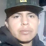Jangonz9P9 from Zamora de Hidalgo | Man | 24 years old | Sagittarius