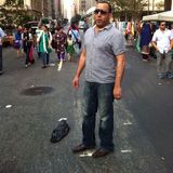 Nylove from East Elmhurst | Man | 43 years old | Aquarius