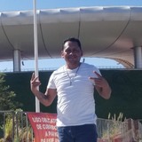 Uribeortizroun from Monclova | Man | 42 years old | Taurus
