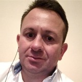 Daniel from Torino | Man | 51 years old | Leo