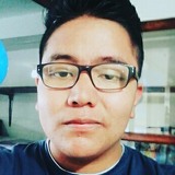 Sam from Jalapa | Man | 27 years old | Libra