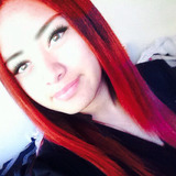 Lulu from Auckland | Woman | 30 years old | Capricorn