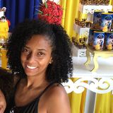 Lyl from Itapevi | Woman | 37 years old | Aries