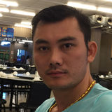 Quochoan from Taipei | Man | 47 years old | Aries