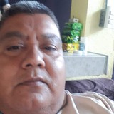 Chava from La Piedad Cavadas | Man | 52 years old | Taurus