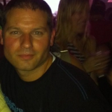 Lovetheocean from Rockville Centre | Man | 48 years old | Leo