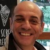 Marcelo from Sao Jose dos Campos | Man | 67 years old | Libra