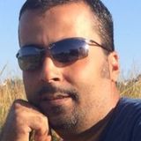 Ahmad Ibrahim from Kristianstad | Man | 47 years old | Scorpio