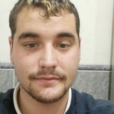 Astu from Leon | Man | 30 years old | Sagittarius