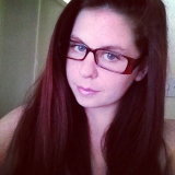 Tashaa from Grimsby | Woman | 31 years old | Capricorn