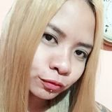 Mey from Angeles City | Woman | 32 years old | Pisces