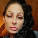 Lezzie from Stenungsund | Woman | 45 years old | Capricorn