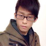 Shayne from Changhua | Man | 34 years old | Sagittarius