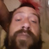Oderusisdeadsb from Idalou | Man | 43 years old | Libra