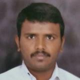 Venkatesh from Hoskote | Man | 34 years old | Libra