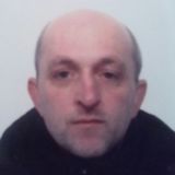 Simone from Genova | Man | 59 years old | Aquarius