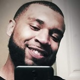 Johnd from Sioux Falls | Man | 34 years old | Aquarius