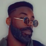 Soldat92Imsp from Montpellier | Man | 42 years old | Sagittarius