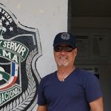 Benny from Aguadilla | Man | 65 years old | Taurus