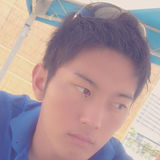 Kinopy from Kobe-shi | Man | 31 years old | Capricorn