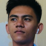 Nickoo from Davao | Man | 28 years old | Scorpio