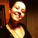 Isitna from Nyborg | Woman | 40 years old | Aquarius