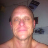 Henk from Utrecht | Man | 53 years old | Virgo