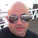 Francisco from Torres Novas | Man | 54 years old | Taurus
