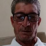 Polaco from Sao Caetano do Sul | Man | 62 years old | Pisces