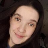 Petralora9Do from Averill Park | Woman | 39 years old | Taurus