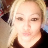 Dayana84F from Stockholm | Woman | 41 years old | Scorpio