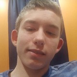 Moxen04Mf from Tobias | Man | 20 years old | Aquarius