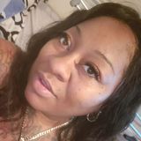 Cherri from Raleigh | Woman | 50 years old | Aquarius