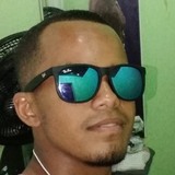 Netosabtos from Maribondo | Man | 30 years old | Aries
