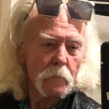 Hraysonsteelil from Lake Stevens | Man | 62 years old | Sagittarius
