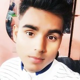 Sohil from Agra | Man | 26 years old | Pisces