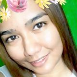 Mj from Cauayan | Woman | 32 years old | Taurus
