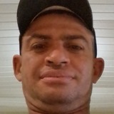 Fabiojuniorcej from Iraucuba | Man | 40 years old | Libra