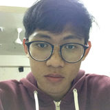 Naj from Seoul | Man | 28 years old | Pisces