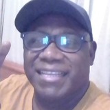 Jr71Ks from Maylands | Man | 53 years old | Aries